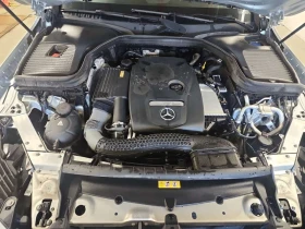 Mercedes-Benz GLC 300 АМГ ПАКЕТ/КУПЕ/360 КАМ/ПОДГРЕВ/ПАНО/ФИНАНСИРАНЕ - 22500 € / 44006.17 лв. - 38704672 16 | Car24.bg Mercedes-Benz GLC 300 АМГ ПАКЕТ/КУПЕ/360 КАМ/ПОДГРЕВ/ПАНО/ФИНАНСИРАНЕ - 22500 € / 44006.17 лв. - 38704672 16