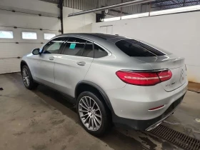 Mercedes-Benz GLC 300 АМГ ПАКЕТ/КУПЕ/360 КАМ/ПОДГРЕВ/ПАНО/ФИНАНСИРАНЕ - 22500 € / 44006.17 лв. - 38704672 5 | Car24.bg Mercedes-Benz GLC 300 АМГ ПАКЕТ/КУПЕ/360 КАМ/ПОДГРЕВ/ПАНО/ФИНАНСИРАНЕ - 22500 € / 44006.17 лв. - 38704672 5