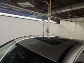 Mercedes-Benz GLC 300 АМГ ПАКЕТ/КУПЕ/360 КАМ/ПОДГРЕВ/ПАНО/ФИНАНСИРАНЕ - 22500 € / 44006.17 лв. - 38704672 7 | Car24.bg Mercedes-Benz GLC 300 АМГ ПАКЕТ/КУПЕ/360 КАМ/ПОДГРЕВ/ПАНО/ФИНАНСИРАНЕ - 22500 € / 44006.17 лв. - 38704672 7