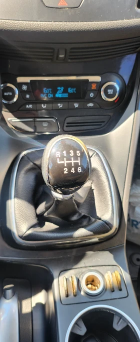 Ford Kuga Ford Kuga 2.0 TDCi Titanium - 7200 € / 14081.98 лв. - 78162778 8 | Car24.bg Ford Kuga Ford Kuga 2.0 TDCi Titanium - 7200 € / 14081.98 лв. - 78162778 8