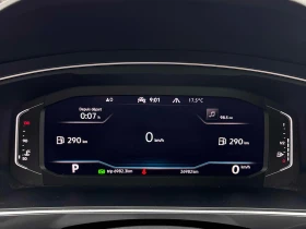 VW Tiguan COMFORTLINE R-LINE BLACK EDITION * 7 МЕСТЕН * AWD | Auto.bg — изображение 7 VW Tiguan COMFORTLINE R-LINE BLACK EDITION * 7 МЕСТЕН * AWD | Auto.bg — изображение 7