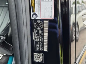 Mercedes-Benz G 63 AMG * CARFAX * ДИСТРОНИК * 360 КАМЕРА * ОБДУХВАНЕ * - 104900 € / 205166.57 лв. - 82201357 15 | Car24.bg Mercedes-Benz G 63 AMG * CARFAX * ДИСТРОНИК * 360 КАМЕРА * ОБДУХВАНЕ * - 104900 € / 205166.57 лв. - 82201357 15