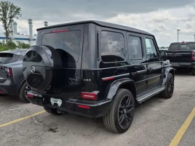 Mercedes-Benz G 63 AMG * CARFAX * ДИСТРОНИК * 360 КАМЕРА * ОБДУХВАНЕ * - 104900 € / 205166.57 лв. - 82201357 3 | Car24.bg Mercedes-Benz G 63 AMG * CARFAX * ДИСТРОНИК * 360 КАМЕРА * ОБДУХВАНЕ * - 104900 € / 205166.57 лв. - 82201357 3