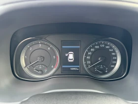 Hyundai Kona 1.6CRDI4x4 Avtomatik Full | Auto.bg — изображение 16 Hyundai Kona 1.6CRDI4x4 Avtomatik Full | Auto.bg — изображение 16
