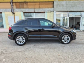 Audi Q3 2.0 TDI 150 КС ITALY | Auto.bg — изображение 4 Audi Q3 2.0 TDI 150 КС ITALY | Auto.bg — изображение 4