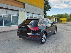 Audi Q3 2.0 TDI 150 КС ITALY | Auto.bg — изображение 5 Audi Q3 2.0 TDI 150 КС ITALY | Auto.bg — изображение 5