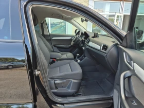 Audi Q3 2.0 TDI 150 КС ITALY | Auto.bg — изображение 14 Audi Q3 2.0 TDI 150 КС ITALY | Auto.bg — изображение 14