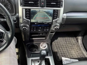 Toyota 4runner | DISTRONIC | ПОДГРЕВ | CARFAX | - 39100 € - 74658203 9 | Car24.bg Toyota 4runner | DISTRONIC | ПОДГРЕВ | CARFAX | - 39100 € - 74658203 9