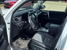 Toyota 4runner | DISTRONIC | ПОДГРЕВ | CARFAX | - 39100 € - 74658203 5 | Car24.bg Toyota 4runner | DISTRONIC | ПОДГРЕВ | CARFAX | - 39100 € - 74658203 5