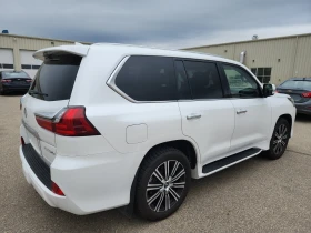 Lexus LX 570 * MARK LEVINSON * TV * 7 МЕСТА * CARFAX * | Auto.bg — изображение 3 Lexus LX 570 * MARK LEVINSON * TV * 7 МЕСТА * CARFAX * | Auto.bg — изображение 3