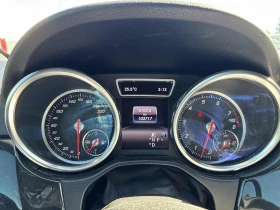 Mercedes-Benz GLE 400 / Harman Kardon / 360 / Carfax | Auto.bg — изображение 8 Mercedes-Benz GLE 400 / Harman Kardon / 360 / Carfax | Auto.bg — изображение 8