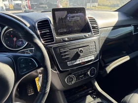 Mercedes-Benz GLE 400 / Harman Kardon / 360 / Carfax | Auto.bg — изображение 9 Mercedes-Benz GLE 400 / Harman Kardon / 360 / Carfax | Auto.bg — изображение 9