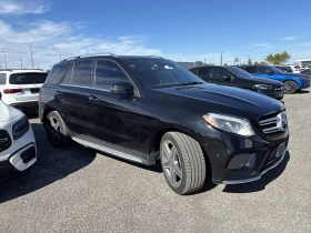 Mercedes-Benz GLE 400 / Harman Kardon / 360 / Carfax | Auto.bg — изображение 3 Mercedes-Benz GLE 400 / Harman Kardon / 360 / Carfax | Auto.bg — изображение 3