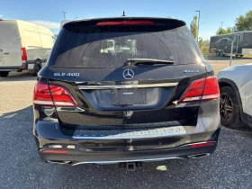 Mercedes-Benz GLE 400 / Harman Kardon / 360 / Carfax | Auto.bg — изображение 4 Mercedes-Benz GLE 400 / Harman Kardon / 360 / Carfax | Auto.bg — изображение 4