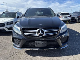 Mercedes-Benz GLE 400 / Harman Kardon / 360 / Carfax | Auto.bg — изображение 6 Mercedes-Benz GLE 400 / Harman Kardon / 360 / Carfax | Auto.bg — изображение 6