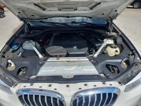 BMW X3 2.0l Sdrive30I | Auto.bg — изображение 12 BMW X3 2.0l Sdrive30I | Auto.bg — изображение 12