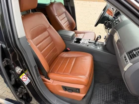 VW Touareg 3.0 TDI R-Line Facelift | Auto.bg — изображение 12 VW Touareg 3.0 TDI R-Line Facelift | Auto.bg — изображение 12