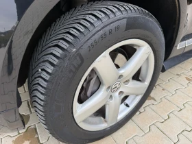 VW Touareg 3.0 TDI R-Line Facelift | Auto.bg — изображение 7 VW Touareg 3.0 TDI R-Line Facelift | Auto.bg — изображение 7