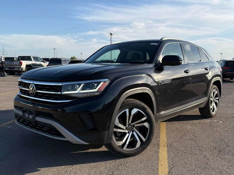 VW Atlas * Execline * ПАНО * ОБДУХВАНЕ * ПОДГРЕВИ * 360 * - 18400 € / 35987.27 лв. - 50444132 1 | Car24.bg VW Atlas * Execline * ПАНО * ОБДУХВАНЕ * ПОДГРЕВИ * 360 * - 18400 € / 35987.27 лв. - 50444132 1