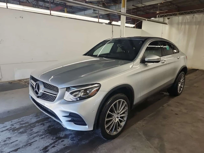 Mercedes-Benz GLC 300 АМГ ПАКЕТ/КУПЕ/360 КАМ/ПОДГРЕВ/ПАНО/ФИНАНСИРАНЕ - 22500 € / 44006.17 лв. - 38704672 1 | Car24.bg Mercedes-Benz GLC 300 АМГ ПАКЕТ/КУПЕ/360 КАМ/ПОДГРЕВ/ПАНО/ФИНАНСИРАНЕ - 22500 € / 44006.17 лв. - 38704672 1