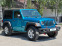 Обява за продажба на Jeep Wrangler 3.6 V6 Sport  ~68 900 лв. - изображение 2