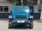 Обява за продажба на Jeep Wrangler 3.6 V6 Sport  ~68 900 лв. - изображение 1