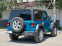Обява за продажба на Jeep Wrangler 3.6 V6 Sport  ~68 900 лв. - изображение 3