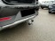 Обява за продажба на Mercedes-Benz EQE 350 SUV/ 4-MATIC/ DISTRONIC/ PANO/ BURMESTER/ 360/ ~ 188 376 лв. - изображение 3
