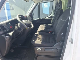 Iveco Daily 35C16 | Auto.bg — изображение 8 Iveco Daily 35C16 | Auto.bg — изображение 8