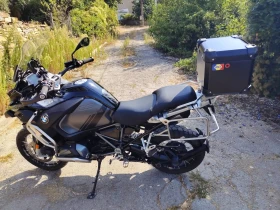 BMW R 1250GSA | Auto.bg — изображение 4 BMW R 1250GSA | Auto.bg — изображение 4