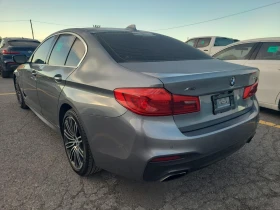 BMW 530 HeadUp* Harman&Kardon* Adaptive* Mpacket* Подгрев - 31999 лв. / 16360.83 € - 51307439 4 | Car24.bg BMW 530 HeadUp* Harman&Kardon* Adaptive* Mpacket* Подгрев - 31999 лв. / 16360.83 € - 51307439 4