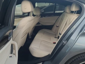 BMW 530 HeadUp* Harman&Kardon* Adaptive* Mpacket* Подгрев - 31999 лв. / 16360.83 € - 51307439 11 | Car24.bg BMW 530 HeadUp* Harman&Kardon* Adaptive* Mpacket* Подгрев - 31999 лв. / 16360.83 € - 51307439 11