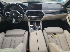 BMW 530 HeadUp* Harman&Kardon* Adaptive* Mpacket* Подгрев - 31999 лв. / 16360.83 € - 51307439 9 | Car24.bg BMW 530 HeadUp* Harman&Kardon* Adaptive* Mpacket* Подгрев - 31999 лв. / 16360.83 € - 51307439 9