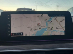 BMW 530 HeadUp* Harman&Kardon* Adaptive* Mpacket* Подгрев - 31999 лв. / 16360.83 € - 51307439 8 | Car24.bg BMW 530 HeadUp* Harman&Kardon* Adaptive* Mpacket* Подгрев - 31999 лв. / 16360.83 € - 51307439 8