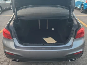 BMW 530 HeadUp* Harman&Kardon* Adaptive* Mpacket* Подгрев - 31999 лв. / 16360.83 € - 51307439 12 | Car24.bg BMW 530 HeadUp* Harman&Kardon* Adaptive* Mpacket* Подгрев - 31999 лв. / 16360.83 € - 51307439 12