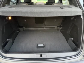 Peugeot 3008 1.5 GT AVT LED KAMERA - 37900 лв. / 19377.96 € - 61717793 11 | Car24.bg Peugeot 3008 1.5 GT AVT LED KAMERA - 37900 лв. / 19377.96 € - 61717793 11