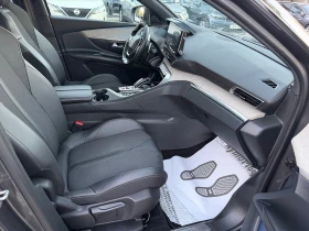 Peugeot 3008 1.5 GT AVT LED KAMERA - 37900 лв. / 19377.96 € - 61717793 8 | Car24.bg Peugeot 3008 1.5 GT AVT LED KAMERA - 37900 лв. / 19377.96 € - 61717793 8