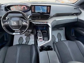 Peugeot 3008 1.5 GT AVT LED KAMERA - 37900 лв. / 19377.96 € - 61717793 7 | Car24.bg Peugeot 3008 1.5 GT AVT LED KAMERA - 37900 лв. / 19377.96 € - 61717793 7