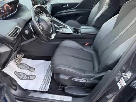 Peugeot 3008 1.5 GT AVT LED KAMERA - 37900 лв. / 19377.96 € - 61717793 10 | Car24.bg Peugeot 3008 1.5 GT AVT LED KAMERA - 37900 лв. / 19377.96 € - 61717793 10