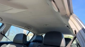 Opel Astra 1.9CDTI!6 СКОРОСТИ!PDC!КЛИМАТРОНИК!EURO 4! - 4299 лв. / 2198.04 € - 14540369 15 | Car24.bg Opel Astra 1.9CDTI!6 СКОРОСТИ!PDC!КЛИМАТРОНИК!EURO 4! - 4299 лв. / 2198.04 € - 14540369 15