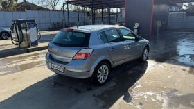 Opel Astra 1.9CDTI!6 СКОРОСТИ!PDC!КЛИМАТРОНИК!EURO 4! - 4299 лв. / 2198.04 € - 14540369 5 | Car24.bg Opel Astra 1.9CDTI!6 СКОРОСТИ!PDC!КЛИМАТРОНИК!EURO 4! - 4299 лв. / 2198.04 € - 14540369 5