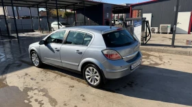 Opel Astra 1.9CDTI!6 СКОРОСТИ!PDC!КЛИМАТРОНИК!EURO 4! - 4299 лв. / 2198.04 € - 14540369 7 | Car24.bg Opel Astra 1.9CDTI!6 СКОРОСТИ!PDC!КЛИМАТРОНИК!EURO 4! - 4299 лв. / 2198.04 € - 14540369 7