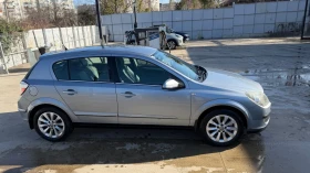 Opel Astra 1.9CDTI!6 СКОРОСТИ!PDC!КЛИМАТРОНИК!EURO 4! - 4299 лв. / 2198.04 € - 14540369 4 | Car24.bg Opel Astra 1.9CDTI!6 СКОРОСТИ!PDC!КЛИМАТРОНИК!EURO 4! - 4299 лв. / 2198.04 € - 14540369 4