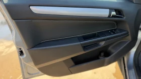 Opel Astra 1.9CDTI!6 СКОРОСТИ!PDC!КЛИМАТРОНИК!EURO 4! - 4299 лв. / 2198.04 € - 14540369 13 | Car24.bg Opel Astra 1.9CDTI!6 СКОРОСТИ!PDC!КЛИМАТРОНИК!EURO 4! - 4299 лв. / 2198.04 € - 14540369 13