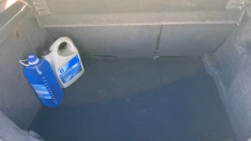 Opel Astra 1.9CDTI!6 СКОРОСТИ!PDC!КЛИМАТРОНИК!EURO 4! - 4299 лв. / 2198.04 € - 14540369 14 | Car24.bg Opel Astra 1.9CDTI!6 СКОРОСТИ!PDC!КЛИМАТРОНИК!EURO 4! - 4299 лв. / 2198.04 € - 14540369 14