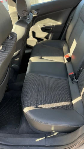 Opel Astra 1.9CDTI!6 СКОРОСТИ!PDC!КЛИМАТРОНИК!EURO 4! - 4299 лв. / 2198.04 € - 14540369 10 | Car24.bg Opel Astra 1.9CDTI!6 СКОРОСТИ!PDC!КЛИМАТРОНИК!EURO 4! - 4299 лв. / 2198.04 € - 14540369 10