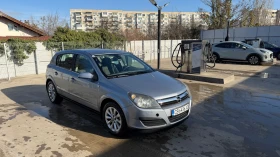 Opel Astra 1.9CDTI!6 СКОРОСТИ!PDC!КЛИМАТРОНИК!EURO 4! - 4299 лв. / 2198.04 € - 14540369 3 | Car24.bg Opel Astra 1.9CDTI!6 СКОРОСТИ!PDC!КЛИМАТРОНИК!EURO 4! - 4299 лв. / 2198.04 € - 14540369 3