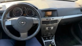 Opel Astra 1.9CDTI!6 СКОРОСТИ!PDC!КЛИМАТРОНИК!EURO 4! - 4299 лв. / 2198.04 € - 14540369 11 | Car24.bg Opel Astra 1.9CDTI!6 СКОРОСТИ!PDC!КЛИМАТРОНИК!EURO 4! - 4299 лв. / 2198.04 € - 14540369 11