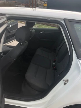 Audi A3 2, 0 TDI sport packet 150 hp - 7999 € / 15644.68 лв. - 39161560 9 | Car24.bg Audi A3 2, 0 TDI sport packet 150 hp - 7999 € / 15644.68 лв. - 39161560 9