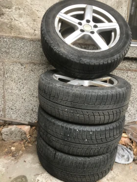 Audi A3 2, 0 TDI spot 150 hp - 7999 € / 15644.68 лв. - 76674490 13 | Car24.bg Audi A3 2, 0 TDI spot 150 hp - 7999 € / 15644.68 лв. - 76674490 13